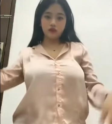 TANTE LIA Tobrut Colmek Jari Sampe Lemes